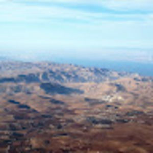 Meet your Posher, Bess